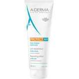 A Derma - Protect Ah Milk Aftersun 250mL