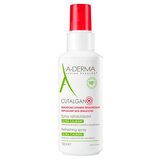 A Derma - Cutalgan Ultra-Calming Refreshing Spray 