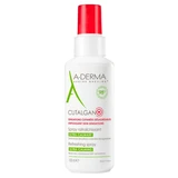 A Derma - Cutalgan Ultra-Calming Refreshing Spray 100mL