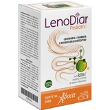 Aboca - Lenodiar Pediatric Saquetas 12x2g