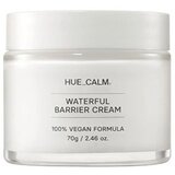 Hue Calm - Waterful Barrier Cream 70g