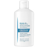 Ducray - Kelual DS Shampoo Dermatite Seborreica 