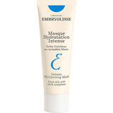 Embryolisse - Masque Hydratation Intense 50mL