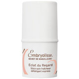 Embryolisse - Radiant Eye Countour Care 4,5g