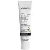 Fadiamone - Anti-Aging Day Cream (Expiring 11/2023) 30mL Expiration Date: 2023-11-30