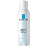 La Roche-Posay - Thermal Spring Water 150mL