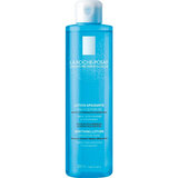 La Roche Posay - Physiologique Soothing Tonic Lotion 200mL