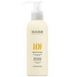 Babé - بلسم إلى زيت 100mL