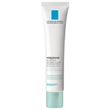 La Roche-Posay - Hydraphase Ha UV Intense Ligeiro 50mL SPF25