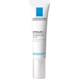 La Roche-Posay - Effaclar A.I. Local Blemishes Corrector 15mL