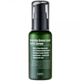 Purito - Centella Green Level Sérum de Buffet 60mL