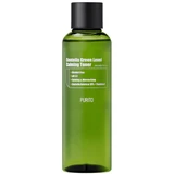 Purito - Centella Green Level Tónico Calmante 200mL