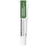Purito - Centella Green Level Eye Cream 30mL