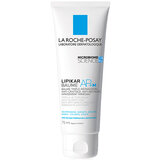 La Roche Posay - Lipikar AP+M Body Lipid Replenishing Balm 75mL