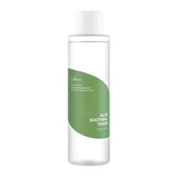 ISNtree  - Tónico calmante de Aloé 200mL