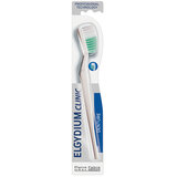 Elgydium - Clinic Toothbrush Prosthesis 1 un.