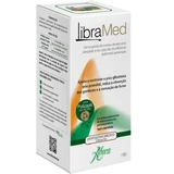 Aboca - Libramed Weight Control 138 pills