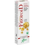 Aboca - Neofitoroid Hemorrhoidal Disorders Ointment 40mL