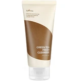 ISNtree  - Green Tea Gel de Limpeza Fresco 120mL