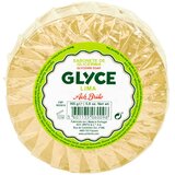 Ach Brito - Glyce Lime Soap 165g