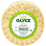 Ach. Brito - Glyce Lime Soap 165g
