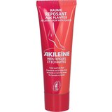 Akileine - Relaxing Balm for Tired and Swollen Feet 50mL