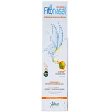 Aboca - Fitonasal Spray Pediátrico 125mL