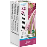 Aboca - Immunomix Plus Suporte para o Sistema Imunitário 210g