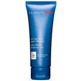 Clarins - Men After Shave Soother 75mL