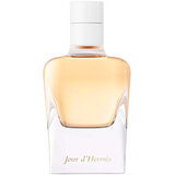 Hermes - Jour D'Hermes Eau de Parfum 85mL