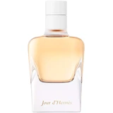Hermès - Jour D'Hermès Eau de Parfum 85mL