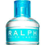 Ralph Lauren - Ralph Eau de Toilette 50mL