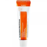 Purito - كريم سي باكثورن البحر النبق الحيوي 70 50mL