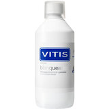 Vitis - Whitening Colutório Branqueador 500mL