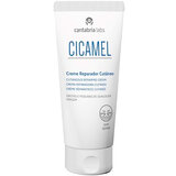 Cicamel - Cutaneous Repairing Cream with Fast Action 50mL
