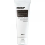 Purito - BHA Gel Hidratante Peeling 100mL