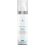 Skinceuticals - Metacell Renewal B3 50 mL 50mL