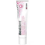 Bexident - Sensitive Teeth Toothpaste 75mL