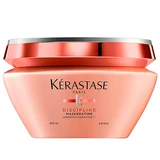 Kérastase - Discipline Maskeratine Mask 200mL