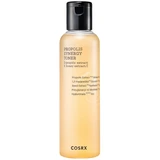 CosRX - Full Fit Propolis Tónico de Sinergia 150mL