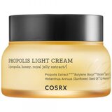 CosRX - Full Fit Propolis Light Cream 60g