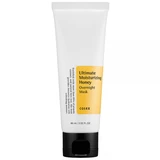 CosRX - Full Fit Propolis Máscara de Mel Noturna 60mL