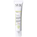 SVR - Sebiaclear Active Teinté Anti-Blemish Cream 40mL Tinted