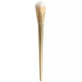 Real Techniques - Triangle Concealer Brush 102 1 un.