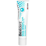 Bexident - Gums Maintenance Toothpaste 125mL