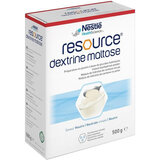 Resource - Dextrin Maltose Food Supplement 500g