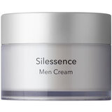 Boi Thermal - Silessence Moisturizing and Mattifying Man Cream 50mL