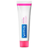 Vitis - Gingival Toothpaste 100mL