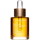 Clarins - Lotus Treatment Oil 30mL
