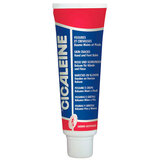Akileine - Cicaleine Repairing Cream Hands and Feet 50mL